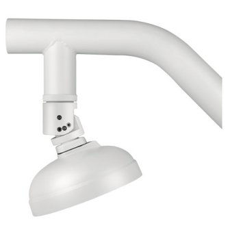 Digital Watchdog Adapter for PZPARAM for PZV2M72T